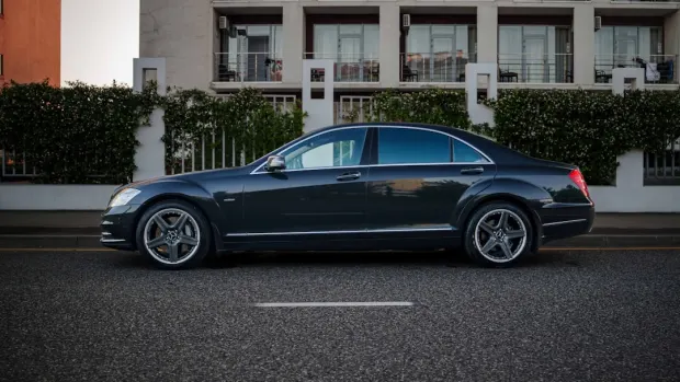 Казино Давинчи Голд Android/iOS приложение